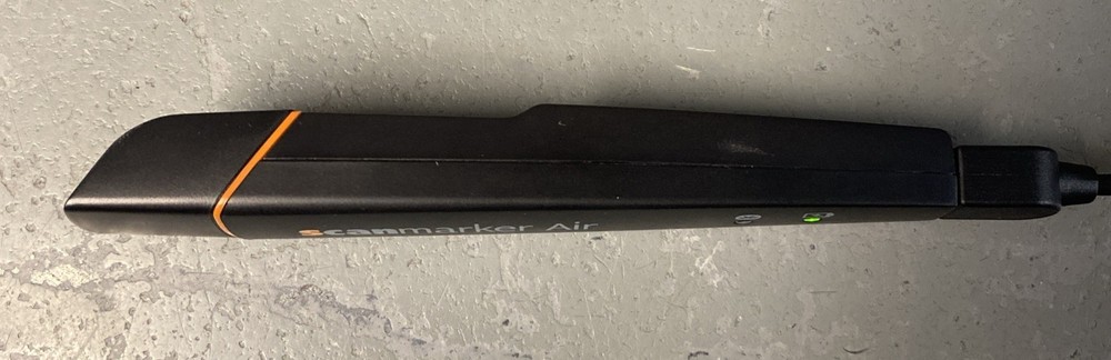 ScanMarker Air Pen - Untested