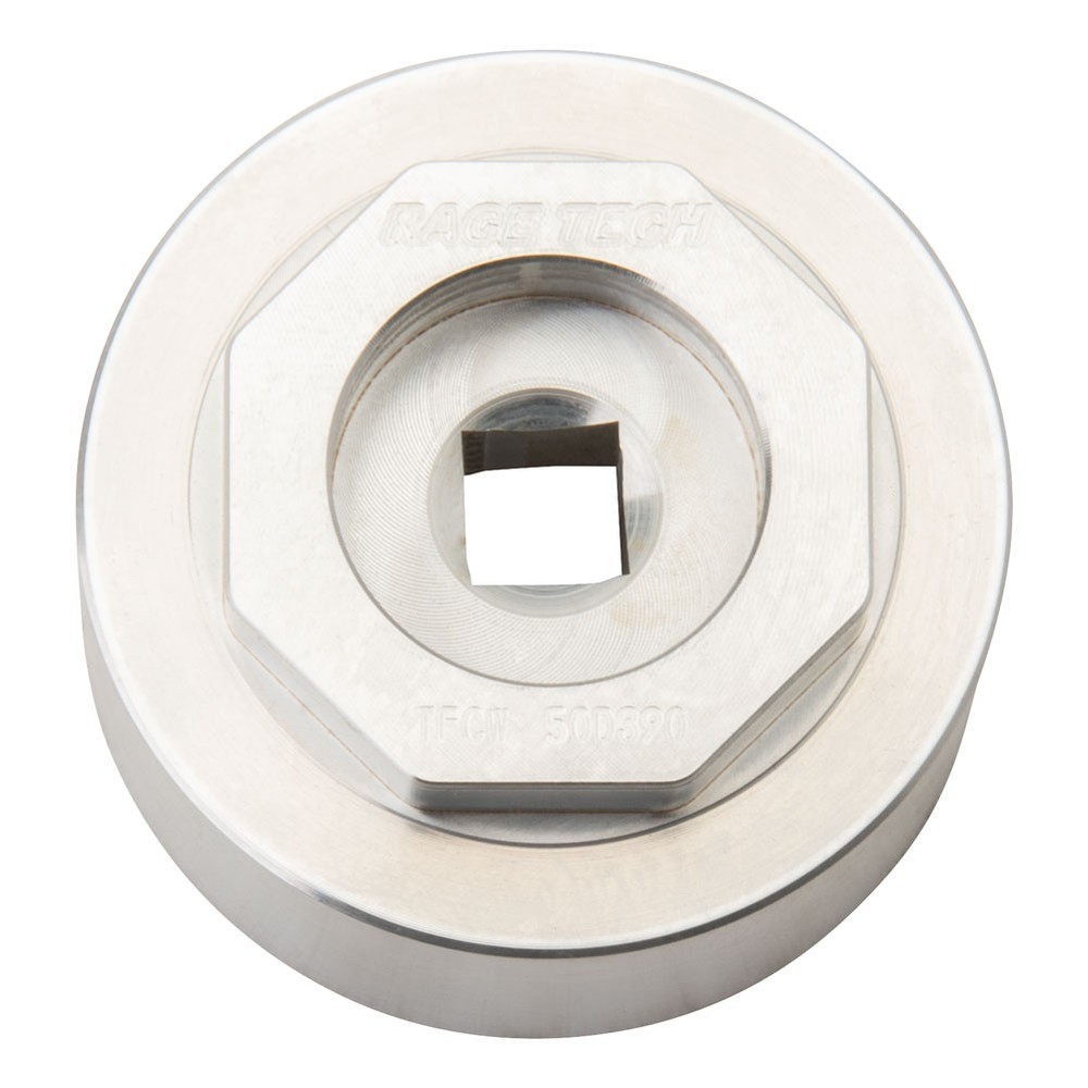 Race Tech Fork Cap Wrench For BETA 250 RR 2013-2023