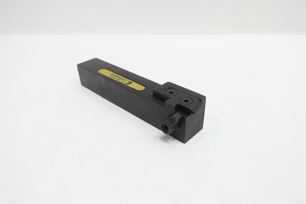 Kennametal KER16-NE7 Shank
