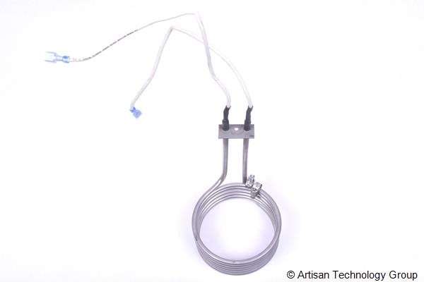 Watlow U1-32-1448-11 Heating Coil