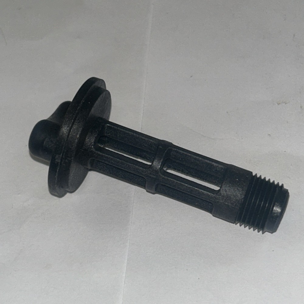 AK510 Filter Holder Only