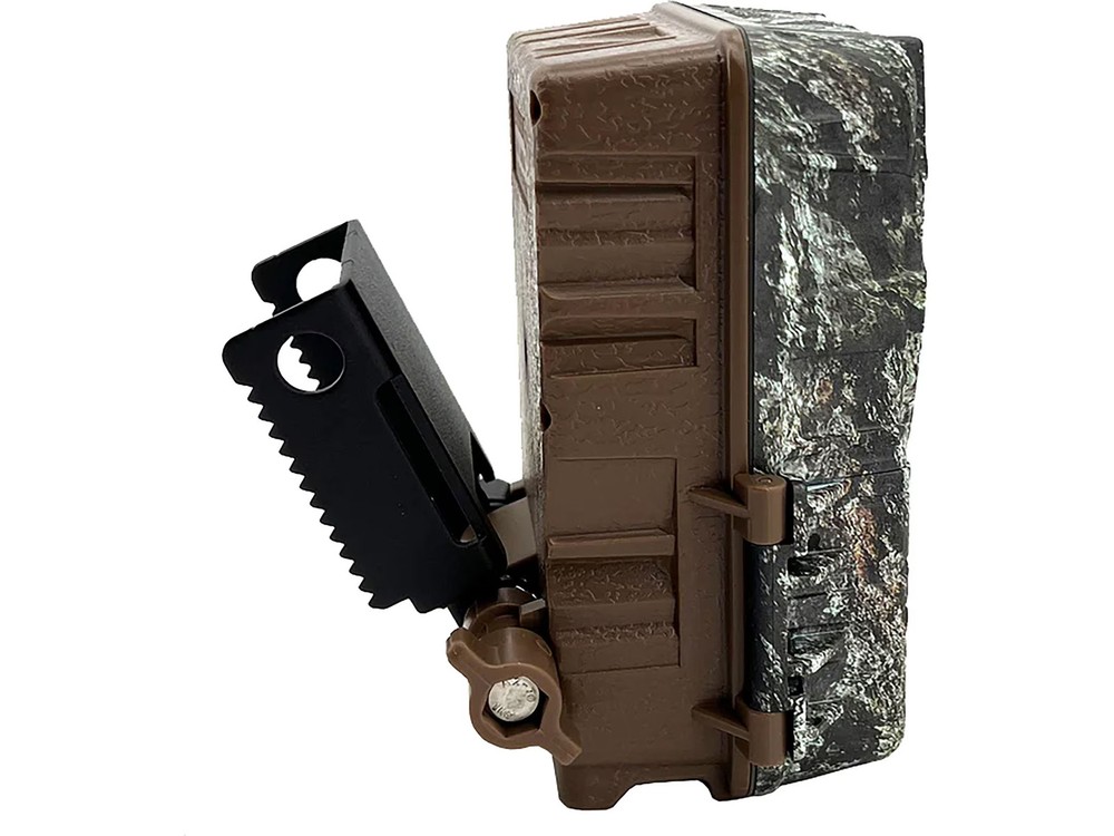 Browning Dark Ops Pro X 108 Trail Camera 24 MP