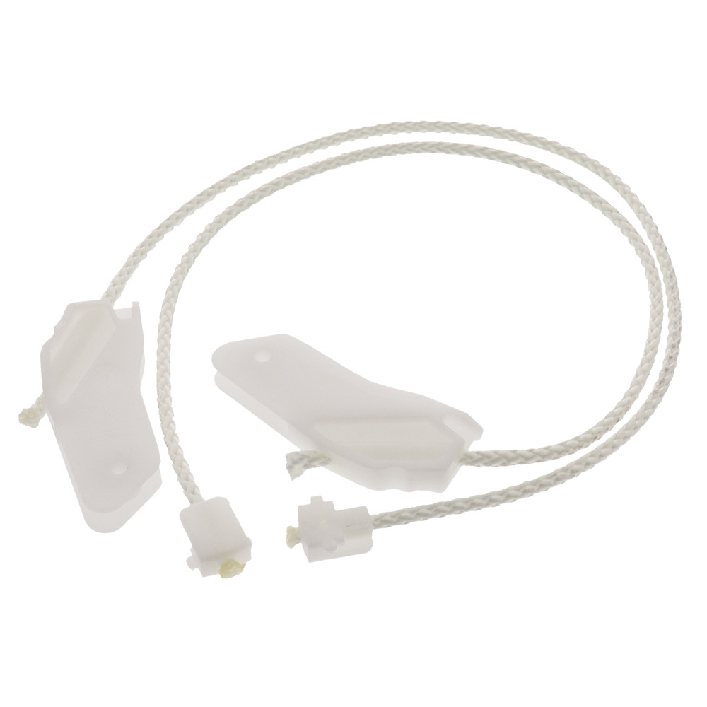 00754866 Dishwasher Door Spring Kit