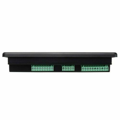 NEW GENERATOR PANEL DSE7320 Replacement AMF ATS Generator Control Module Board