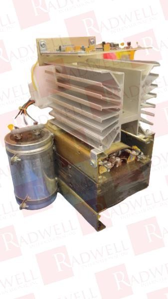 ADTECH POWER INC BRUTE1 / BRUTE1 (USED)