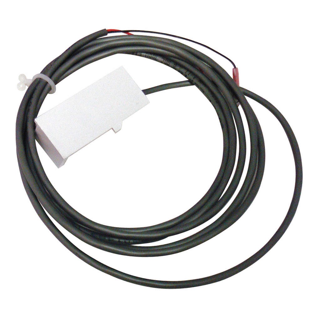 MANITOWOC 23-0148-3 Bin Switch 20Z827