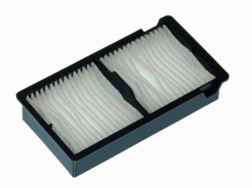 Projector Air Filter Compatible With Epson Model Numbers H65A, H710A, H714A