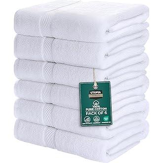 Sutera Silverthread Bath Towel Grey 31"x57"