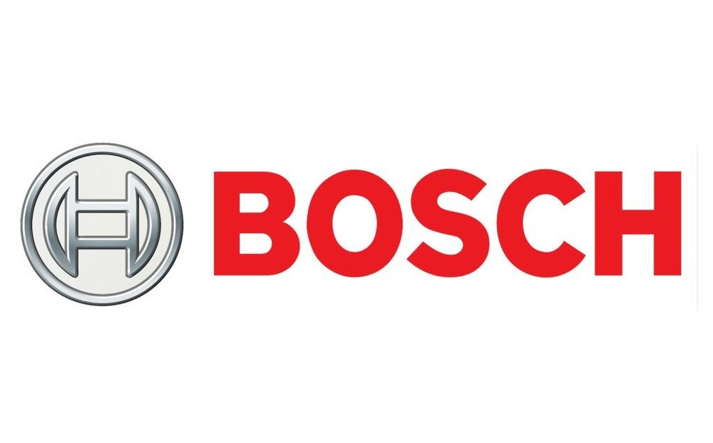 Bosch Microwave, Range/Stove/Oven Light Bulb 00606692