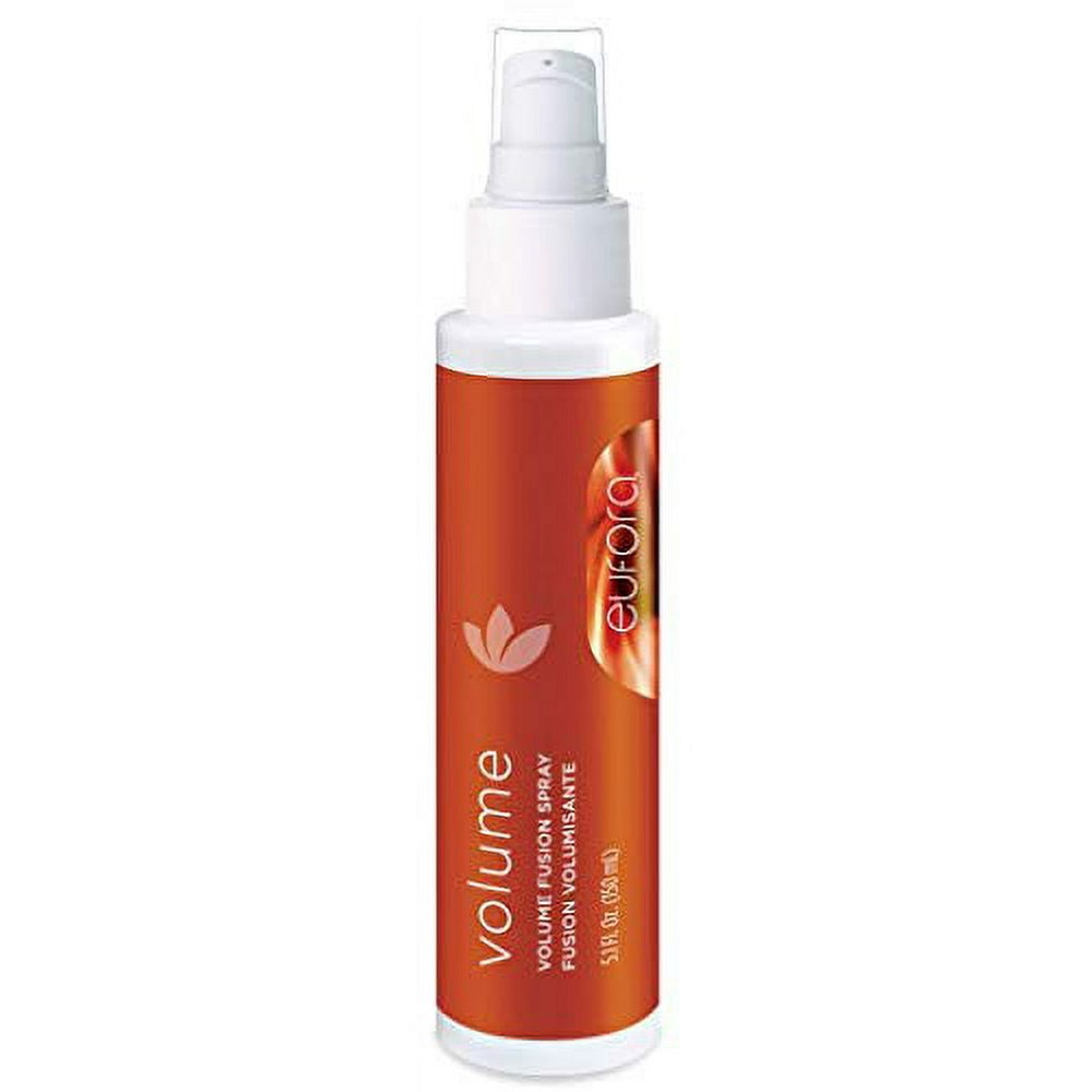 Eufora Volume Fusion Spray 5.1 Oz