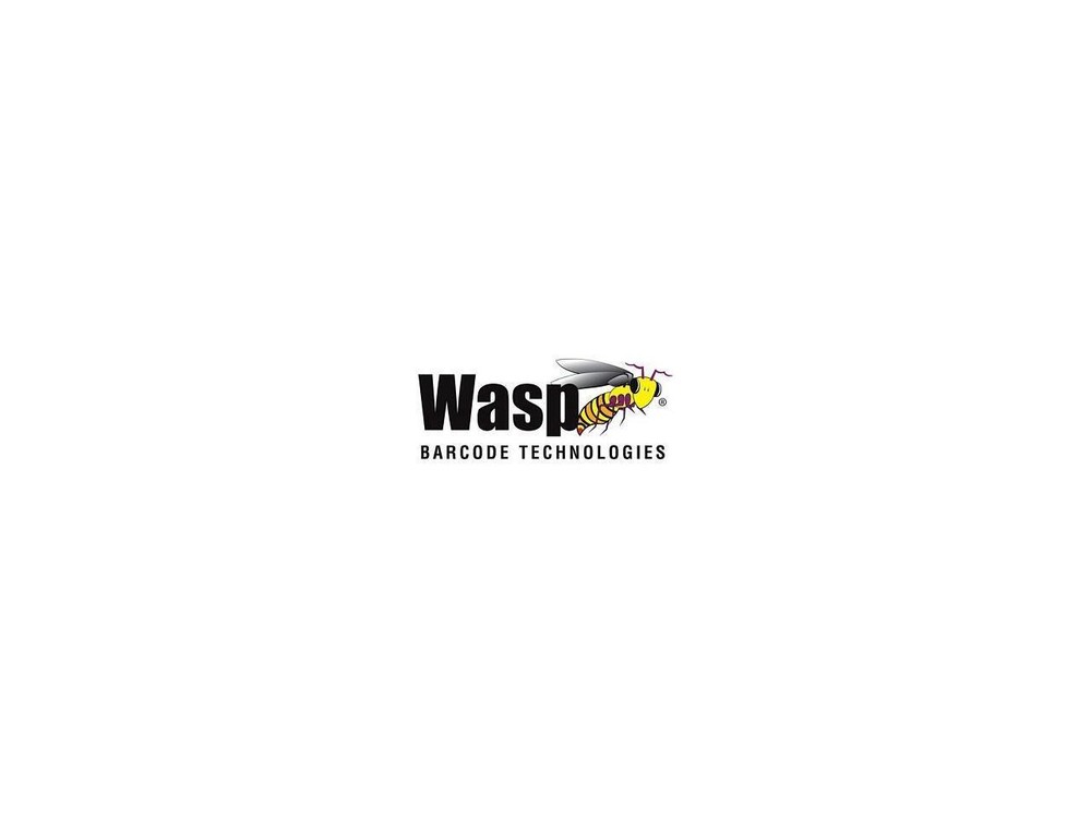 Wasp Barcode 633808402891