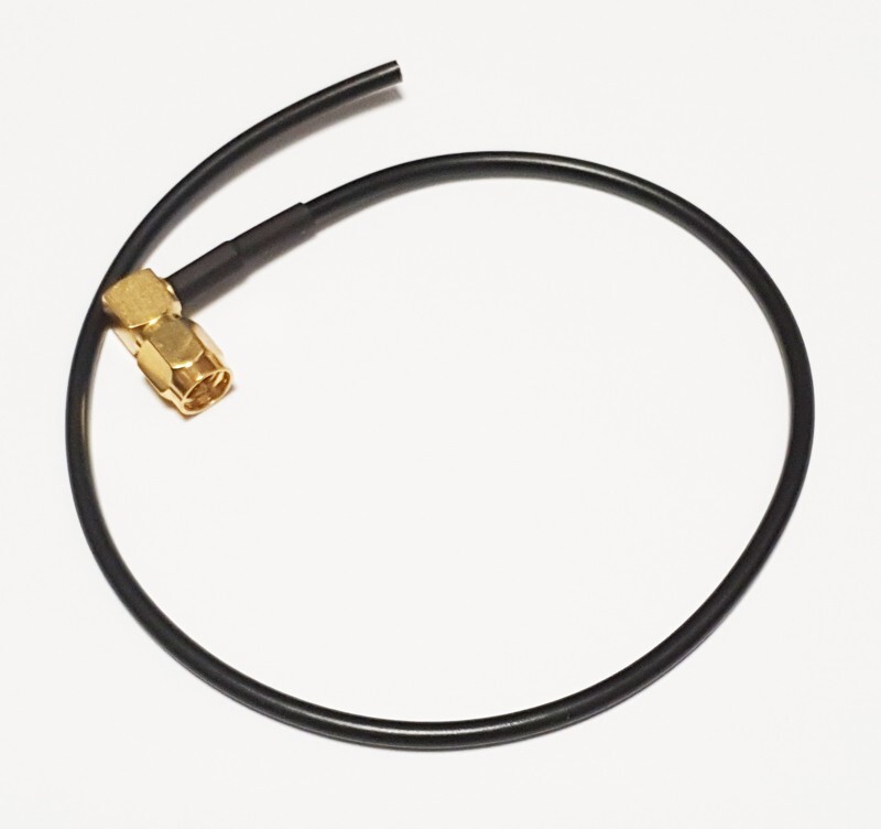 ULJC-L : Ultra Low Jitter Clock