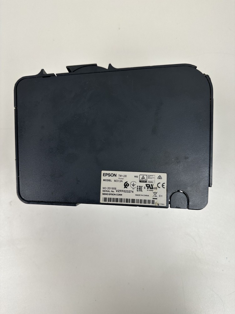 Epson M313A TM-L90 Thermal Printer