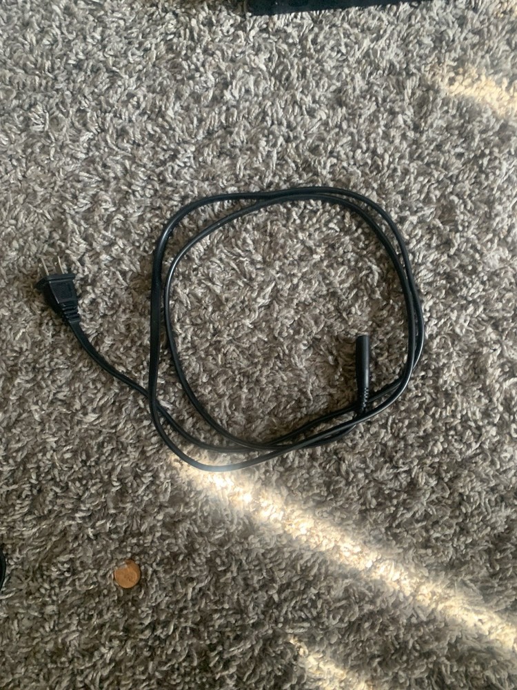 Microsoft Xbox One X Console Bundle with Controller, Headset, Power & HDMI Cable