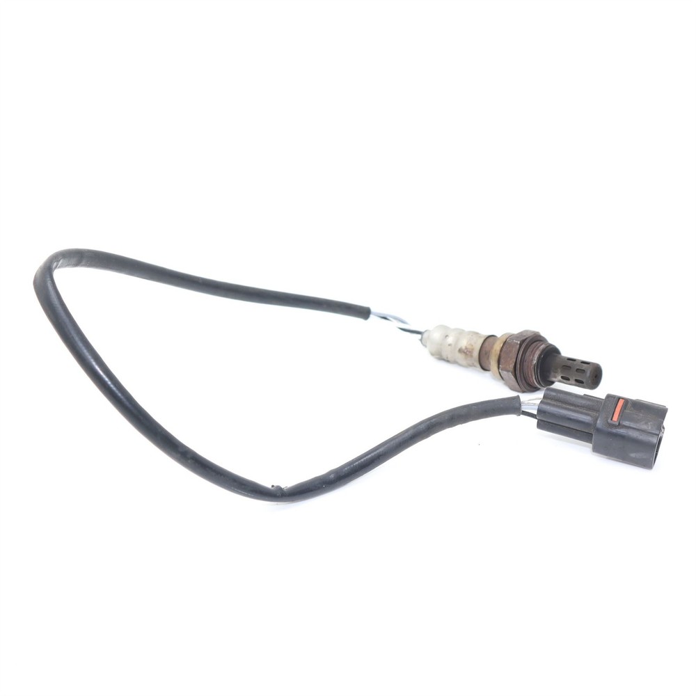 2009 KTM SUPERMOTO 990SM T LCB Lambda Sensor - 61041090000