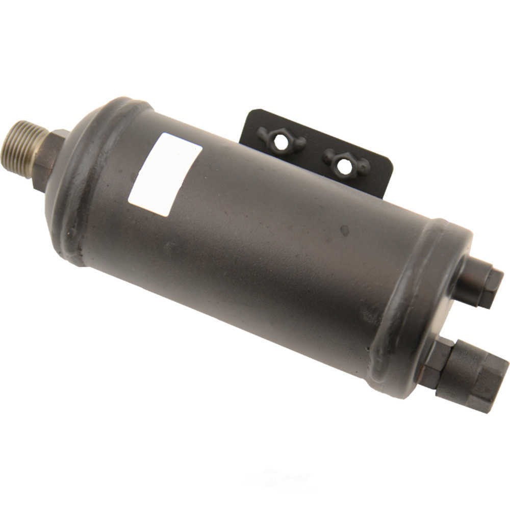 A/C Receiver Drier Global 1411678