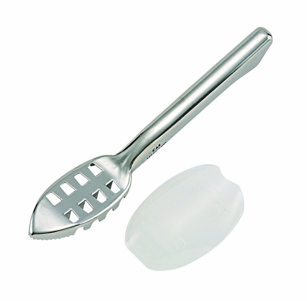 Kai Select 100 Fish Scaler Scales Remover