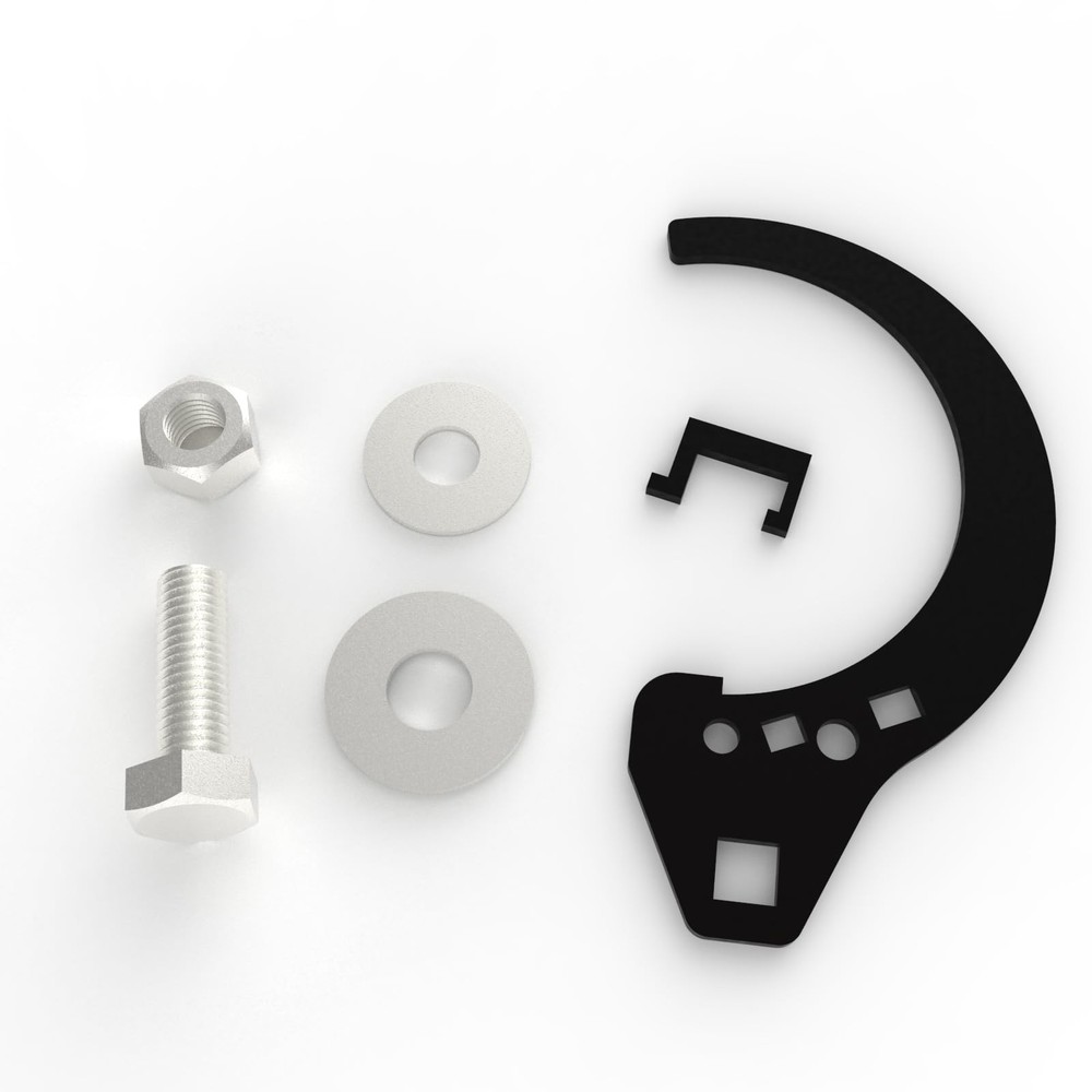 Gen V Phaser Limiter Installation Tool for 2014+ LT Engines – Compatible...