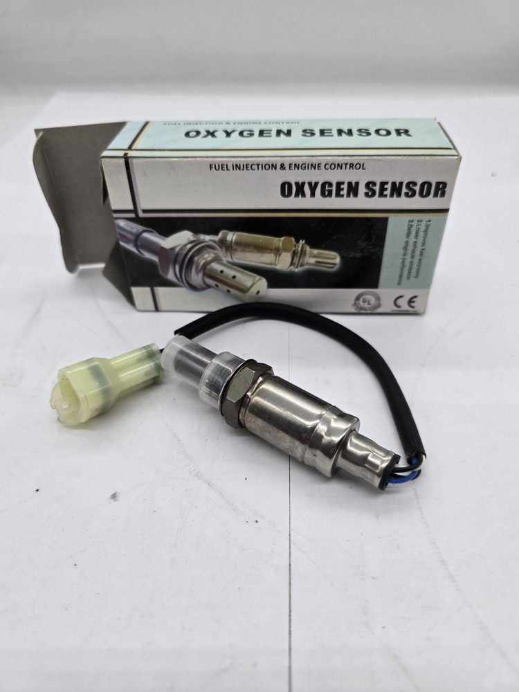 Carquest CX15634 Oxygen Sensor