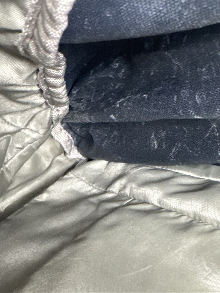 Thule Construct Backpack 24L Laptop Black Travel Work School