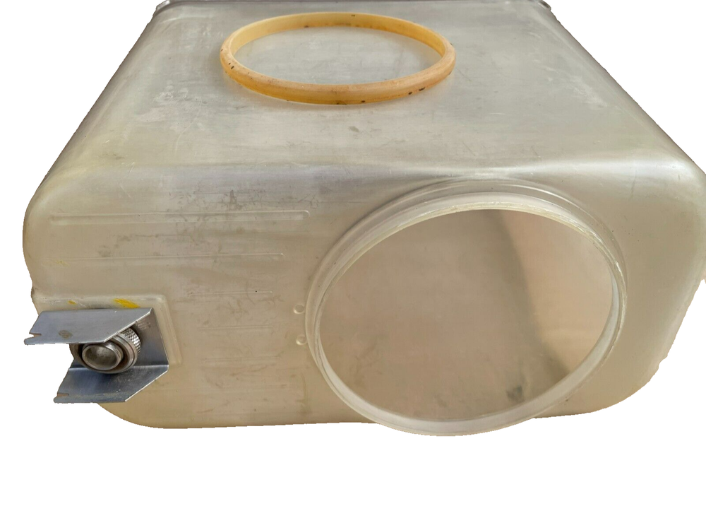 Grindmaster Cecilware Bowl, 5-Gal