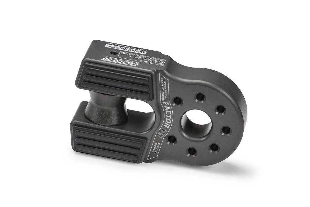 Factor 55 00090-06 XXL Flatlink NEW