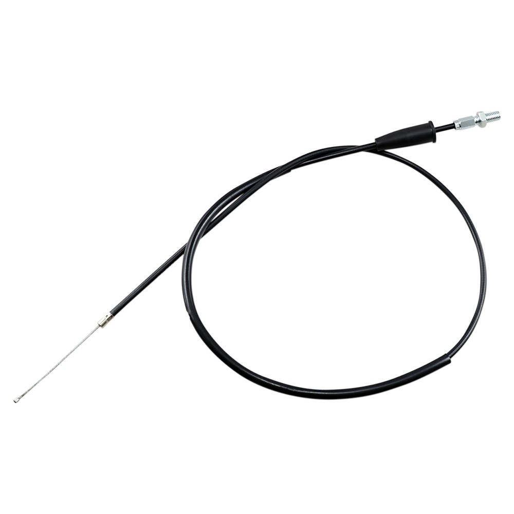 MOTION PRO 04-0103 SUZUKI THROTTLE CABLE