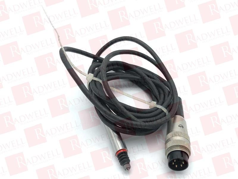 MARPOSS 3441554005 / 3441554005 (USED)