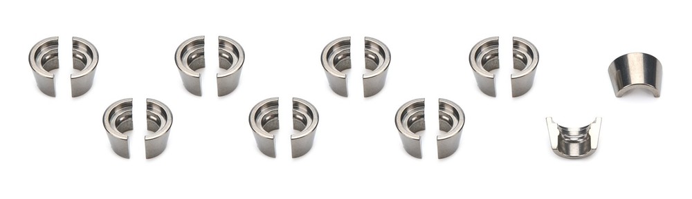 Manley 13161T 8 Valve Spring Lock