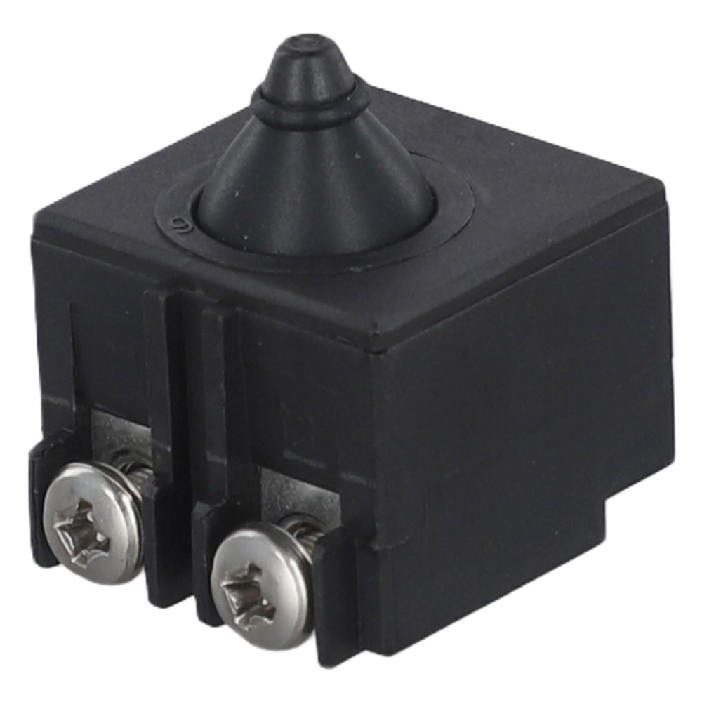 Replacement Part N327459 for Dewalt Angle Grinders Including 4011 4120