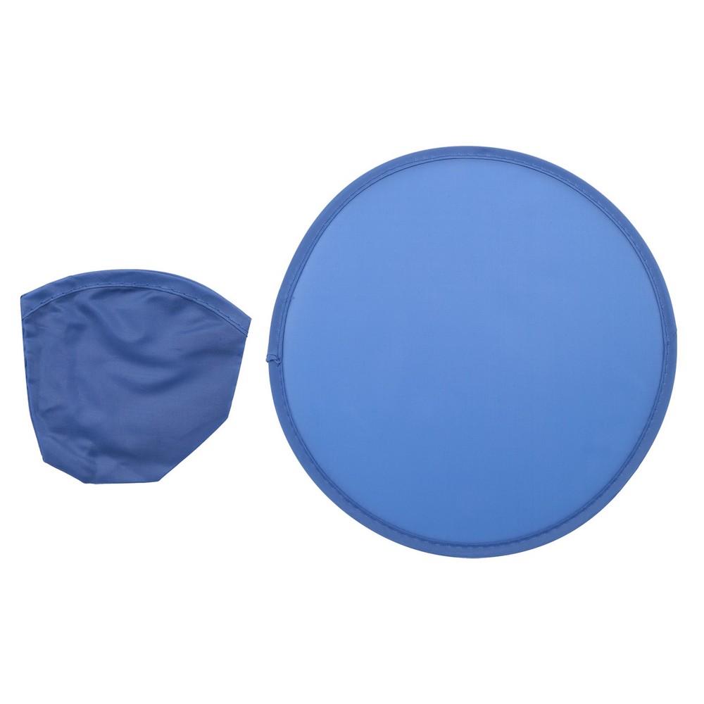 Foldable Round Fan- T1W44370
