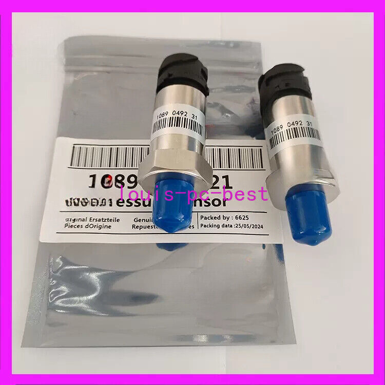 1PC NEW For 1089049231 pressure transmitter