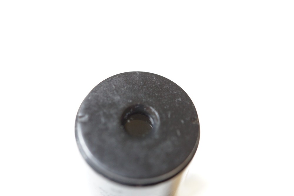 MIR-4 Eyepieces for microscope