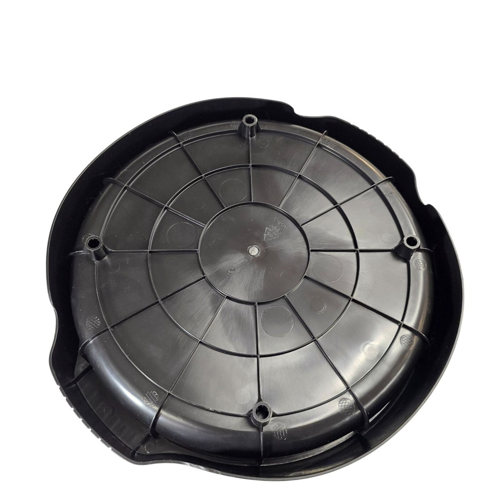 Nuwave Pro Plus Infrared Oven & Convection Cooker