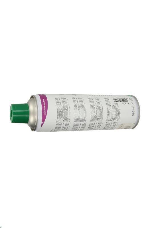 CRC 31913-AB Welding Accessories & Materials