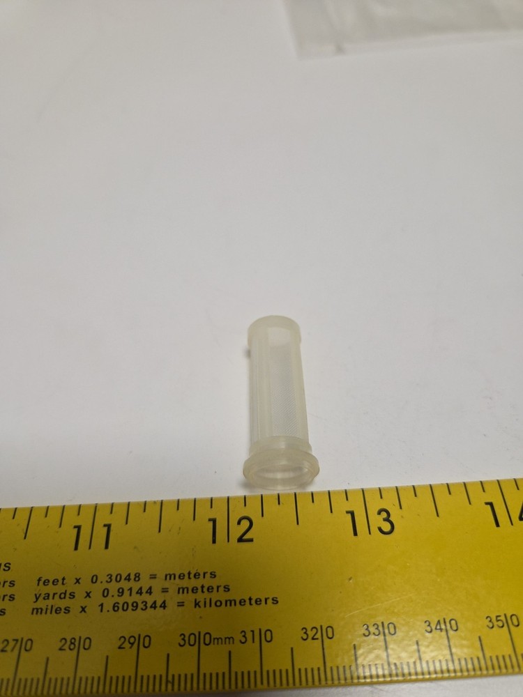 Binks 81-708 Cup Filter