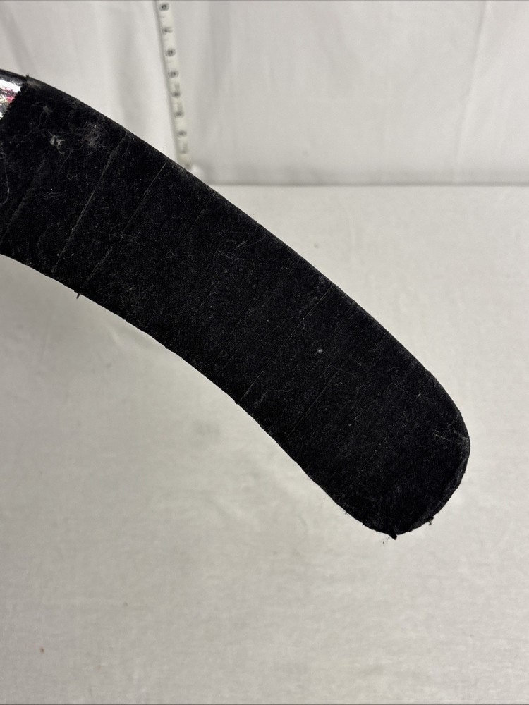 Bauer Prodigy P92 Hockey stick - 40 Flex