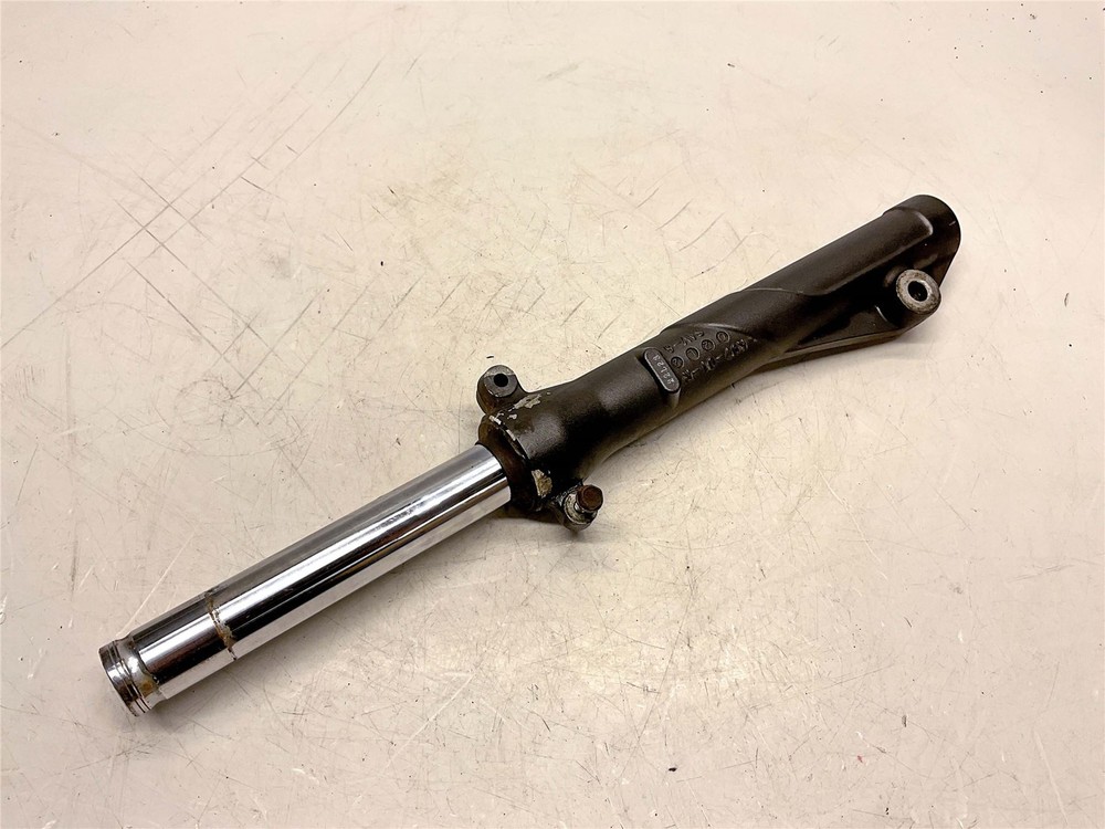 2022 Honda PCX125 Right Fork - 51400K1YD11
