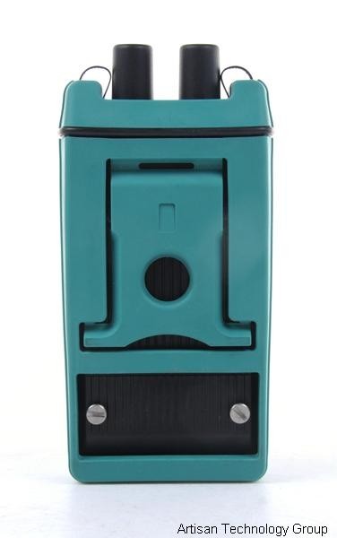 WWG OLA-15 Optical Attenuator