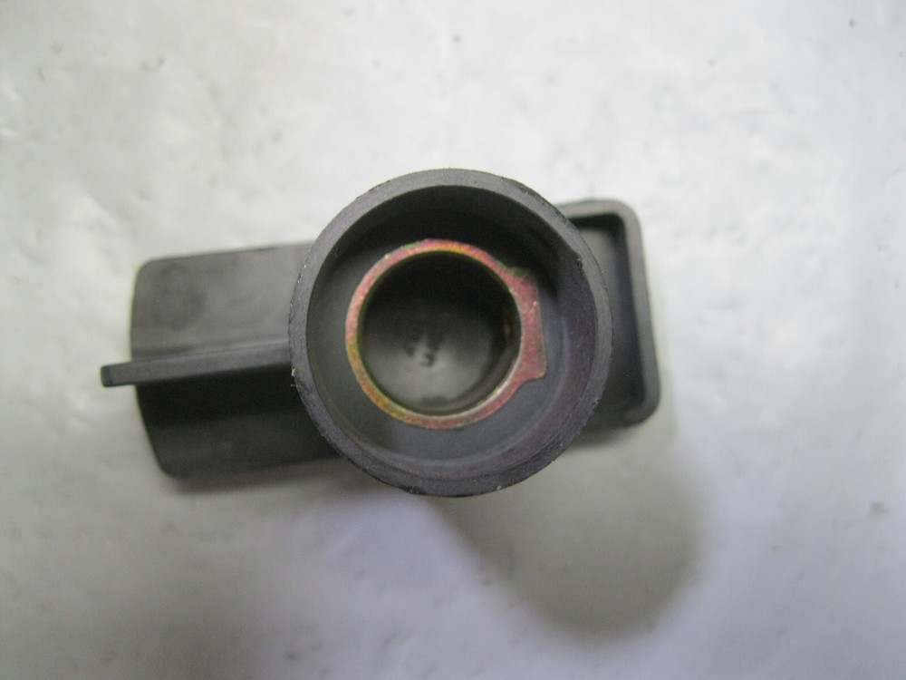Distributor Rotor Airtex 4R1135