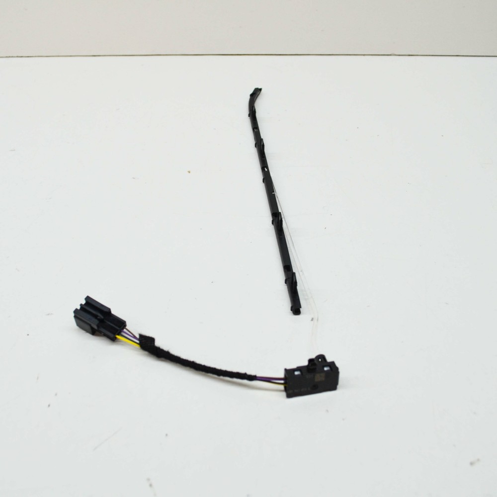 New AUDI A4 B9 Front Center Console Right Light Module 8W0947094A