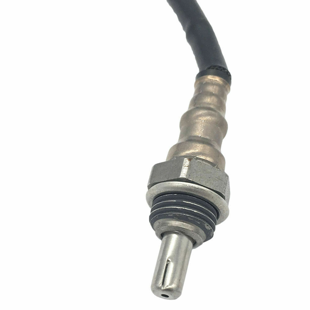 2Pcs Oxygen Sensor For Harley Dyna Fat Bob Softail 2012-2017 32700005 32700006