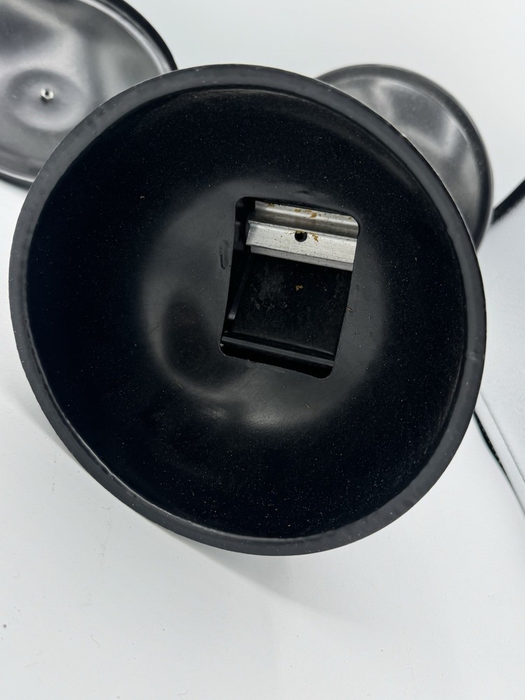 Hand Crank Nutcracker Tool For Hazelnut Crushing