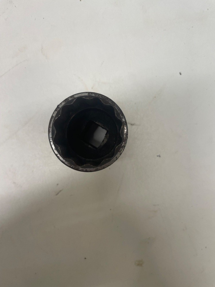 Snap-On GSW361