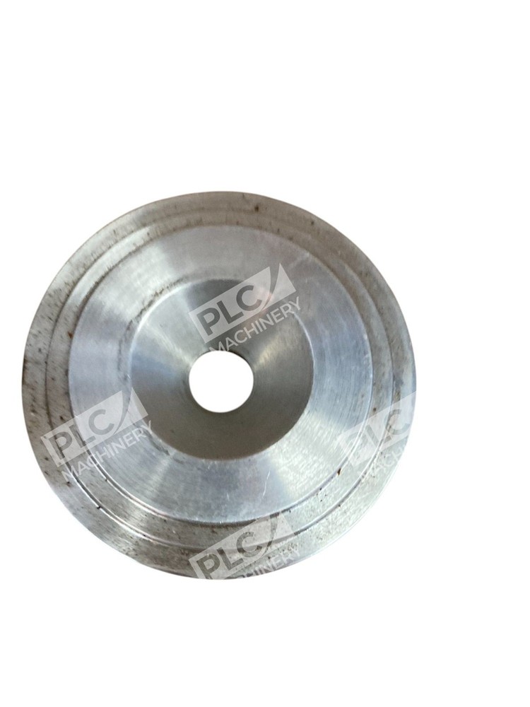 TT001420046-831 Filter Element