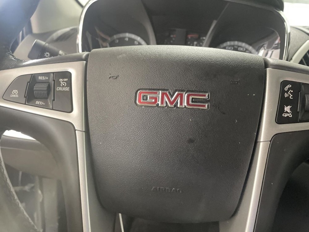 Fuse Box Engine Fits 16-17 EQUINOX 997734