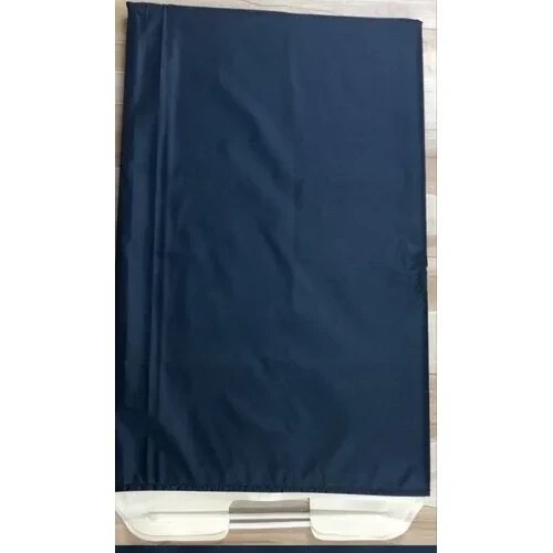 PATIENT TRANSFER SLIDE BOARD FOLDABLE SYSTEM