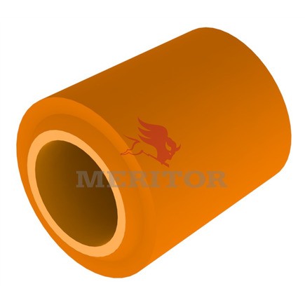 Meritor GAFF13043 Torque Rod Bush