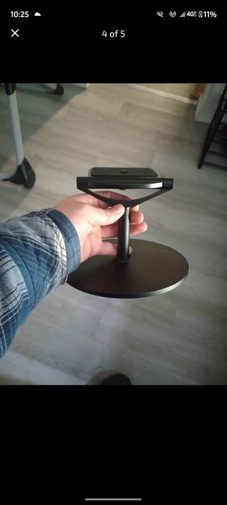 Best priced Lightform lf2 on eBay! $600!!!