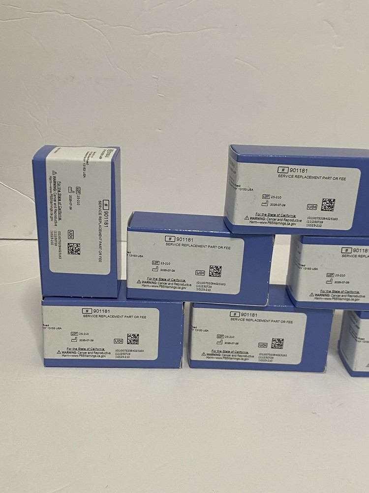 Lamp, 3.5V Halogen 03100-U 8PC